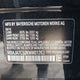 WBAJA7C52KWW01263 2019 BMW 530I xDrive auction photo thumbnail 9