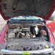 1C6RD6FK7CS200462 2012 Ram 1500 St auction photo thumbnail 10