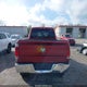 1C6RD6FK7CS200462 2012 Ram 1500 St auction photo thumbnail 16