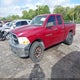 1C6RD6FK7CS200462 2012 Ram 1500 St auction photo thumbnail 2
