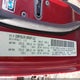 1C6RD6FK7CS200462 2012 Ram 1500 St auction photo thumbnail 9