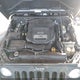 1C4BJWDG0HL577377 2017 Jeep Wrangler Unlimited Sport 4X4 auction photo thumbnail 10