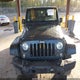 1C4BJWDG0HL577377 2017 Jeep Wrangler Unlimited Sport 4X4 auction photo thumbnail 13