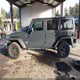 1C4BJWDG0HL577377 2017 Jeep Wrangler Unlimited Sport 4X4 auction photo thumbnail 15
