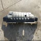 1C4BJWDG0HL577377 2017 Jeep Wrangler Unlimited Sport 4X4 auction photo thumbnail 12