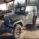 1C4BJWDG0HL577377 2017 Jeep Wrangler Unlimited Sport 4X4 auction photo thumbnail 2