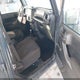 1C4BJWDG0HL577377 2017 Jeep Wrangler Unlimited Sport 4X4 auction photo thumbnail 5