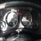 1C4BJWDG0HL577377 2017 Jeep Wrangler Unlimited Sport 4X4 auction photo thumbnail 7