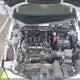 3N1CN8DV4LL841414 2020 Nissan Versa S Xtronic Cvt auction photo thumbnail 10