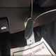 3N1CN8DV4LL841414 2020 Nissan Versa S Xtronic Cvt auction photo thumbnail 11