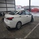 3N1CN8DV4LL841414 2020 Nissan Versa S Xtronic Cvt auction photo thumbnail 4