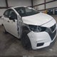 3N1CN8DV4LL841414 2020 Nissan Versa S Xtronic Cvt auction photo thumbnail 6