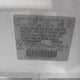 3N1CN8DV4LL841414 2020 Nissan Versa S Xtronic Cvt auction photo thumbnail 9
