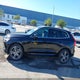 YV4102RK2J1092337 2018 Volvo Xc60 T5 Momentum auction photo thumbnail 14