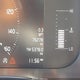 YV4102RK2J1092337 2018 Volvo Xc60 T5 Momentum auction photo thumbnail 15