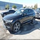 YV4102RK2J1092337 2018 Volvo Xc60 T5 Momentum auction photo thumbnail 2