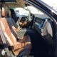 YV4102RK2J1092337 2018 Volvo Xc60 T5 Momentum auction photo thumbnail 5