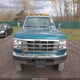 2FDLF47K3RCA03180 1994 Ford F Super Duty auction photo thumbnail 12