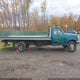 2FDLF47K3RCA03180 1994 Ford F Super Duty auction photo thumbnail 13
