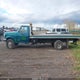 2FDLF47K3RCA03180 1994 Ford F Super Duty auction photo thumbnail 14