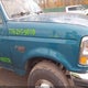 2FDLF47K3RCA03180 1994 Ford F Super Duty auction photo thumbnail 11