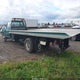 2FDLF47K3RCA03180 1994 Ford F Super Duty auction photo thumbnail 3