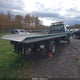 2FDLF47K3RCA03180 1994 Ford F Super Duty auction photo thumbnail 4