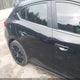 JM1BM1M76G1325895 2016 Mazda Mazda3 I Touring auction photo thumbnail 17