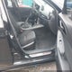 JM1BM1M76G1325895 2016 Mazda Mazda3 I Touring auction photo thumbnail 5