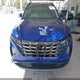 5NMJECAE1PH212790 2023 Hyundai Tucson Limited auction photo thumbnail 12