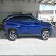 5NMJECAE1PH212790 2023 Hyundai Tucson Limited auction photo thumbnail 13