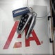 5NMJECAE1PH212790 2023 Hyundai Tucson Limited auction photo thumbnail 11