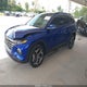 5NMJECAE1PH212790 2023 Hyundai Tucson Limited auction photo thumbnail 2