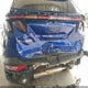 5NMJECAE1PH212790 2023 Hyundai Tucson Limited auction photo thumbnail 6