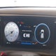 5NMJECAE1PH212790 2023 Hyundai Tucson Limited auction photo thumbnail 7