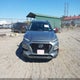 KM8K22AAXLU437891 2020 Hyundai Kona Sel auction photo thumbnail 13