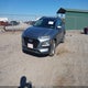 KM8K22AAXLU437891 2020 Hyundai Kona Sel auction photo thumbnail 2