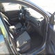 KM8K22AAXLU437891 2020 Hyundai Kona Sel auction photo thumbnail 5