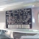 KM8K22AAXLU437891 2020 Hyundai Kona Sel auction photo thumbnail 9