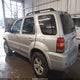 1FMCU49H07KB26712 2007 Ford Escape Hybrid auction photo thumbnail 14