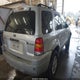 1FMCU49H07KB26712 2007 Ford Escape Hybrid auction photo thumbnail 4