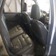 1FMCU49H07KB26712 2007 Ford Escape Hybrid auction photo thumbnail 8