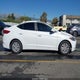 5NPD74LF1HH094554 2017 Hyundai Elantra Se auction photo thumbnail 14