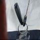 5NPD74LF1HH094554 2017 Hyundai Elantra Se auction photo thumbnail 11