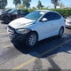 5NPD74LF1HH094554 2017 Hyundai Elantra Se auction photo thumbnail 2