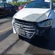 5NPD74LF1HH094554 2017 Hyundai Elantra Se auction photo thumbnail 6