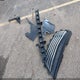 2C4RC1CG6GR120883 2016 Chrysler Town & Country Touring-L Anniversary Edition auction photo thumbnail 11