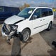 2C4RC1CG6GR120883 2016 Chrysler Town & Country Touring-L Anniversary Edition auction photo thumbnail 2