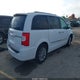 2C4RC1CG6GR120883 2016 Chrysler Town & Country Touring-L Anniversary Edition auction photo thumbnail 4