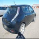 1N4AZ0CP3DC420753 2013 Nissan Leaf Sv auction photo thumbnail 4